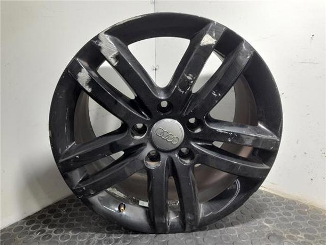 4L0601025B VAG Диски колесные купить в Кривой Рог