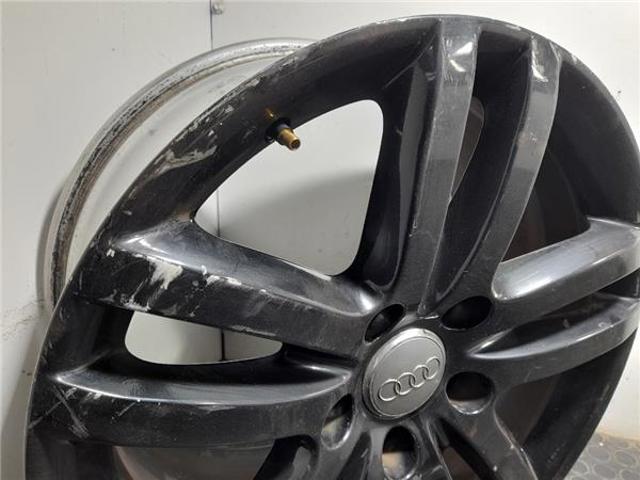 4L0601025B VAG Диски колесные литые (легкосплавные, титановые) купить в Тернополь