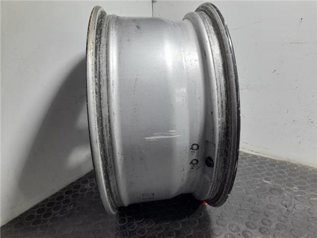 4L0601025B VAG Диски колесные купить в Сумы