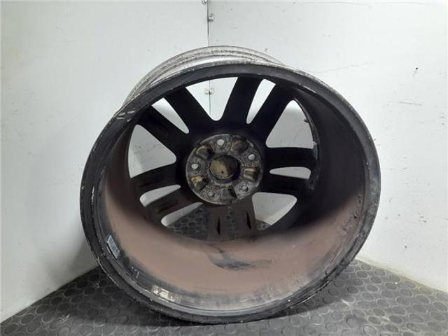 4L0601025B VAG Диски колесные литые (легкосплавные, титановые) купить в Черкассы