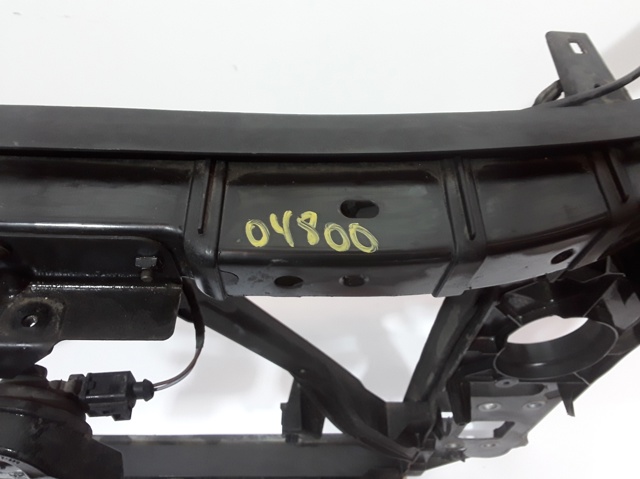 4L0805594 Рамка радиатора купить Хмельницкий