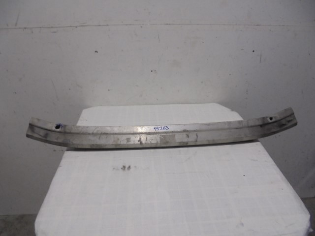 4L0807113A VAG/Audi