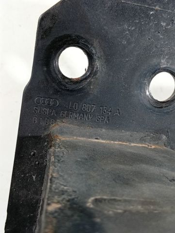 VAG 4L0807134A Кронштейн усилителя переднего бампера в наличии Сумы