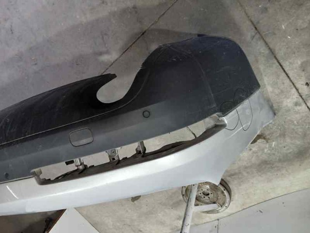4L0807303A VAG Бампер задний, верхняя часть купить в Полтава