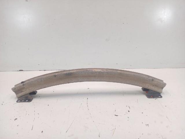 Reforçador do pára-choque traseiro 4L0807309 VAG