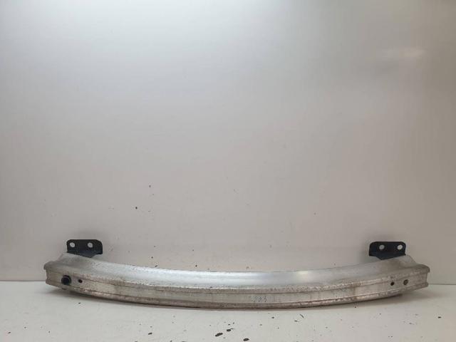 Reforçador do pára-choque traseiro 4L0807309 VAG