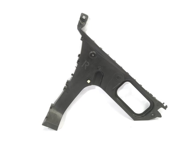 4L0807454 VAG купить в Ровно