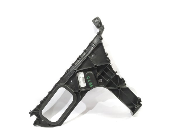 4L0807454 VAG купить в Харьков