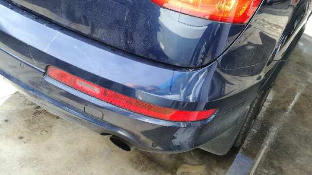 VAG 4L0807521JGRU в наличии Черкассы