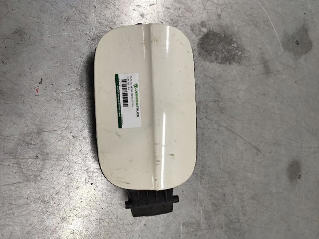 4L0809857 Корпус заливной горловины топливного бака купить Львов
