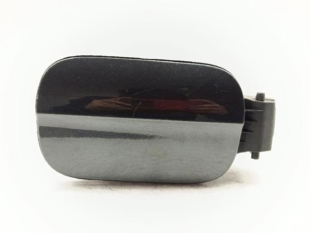 4L0809857 VAG Корпус заливной горловины топливного бака купить в Ровно