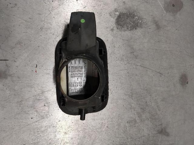 4L0809857 VAG Корпус заливной горловины топливного бака купить в Тернополь