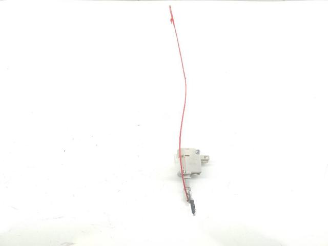 4L0810773 Мотор-привод открытия лючка бака купить Одесса