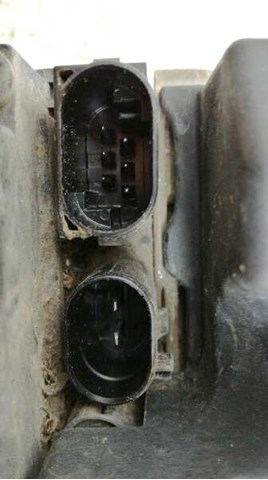4L0815071A VAG купить в Николаев