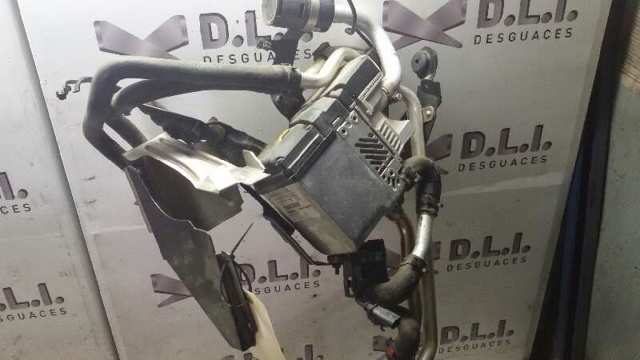 4L0815071A VAG купить в Днепр