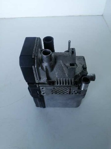 4L0815071A VAG купить в Полтава
