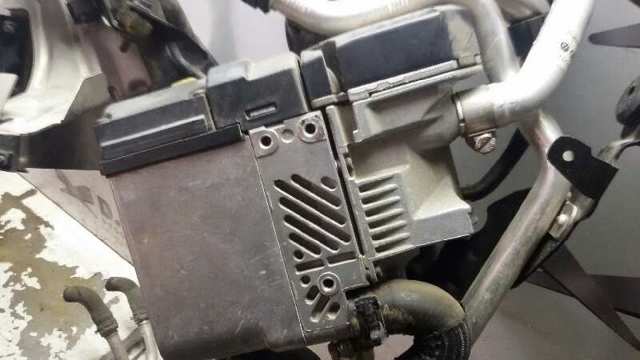 VAG 4L0815071A в наличии Житомир