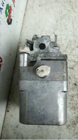 VAG 4L0815071A в наличии Павлоград