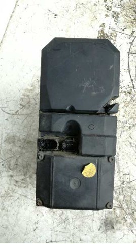 4L0815071A VAG купить в Львов