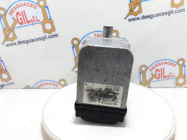 4L0815071A купить Каменское