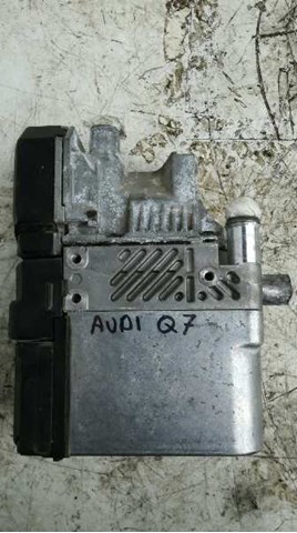 VAG 4L0815071A в наличии Киев