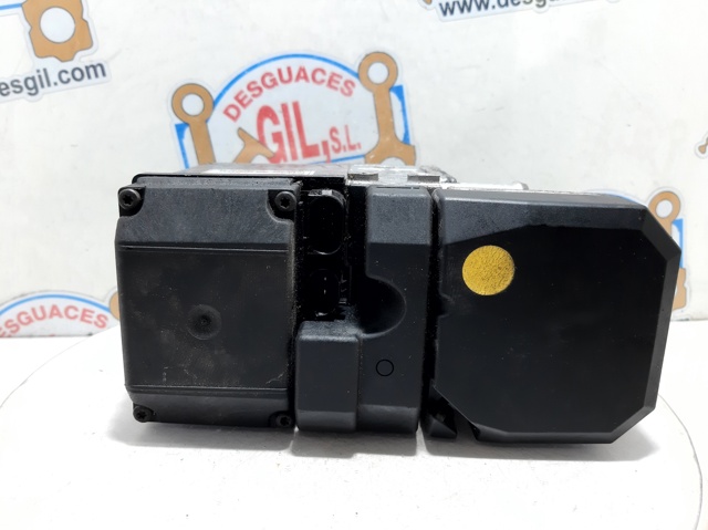 VAG 4L0815071A в наличии Николаев