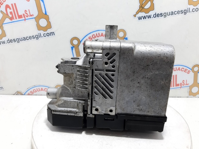 VAG 4L0815071A в наличии Каменское