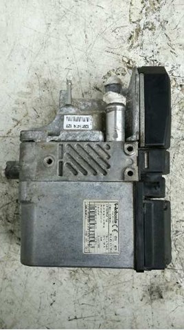 4L0815071A купить Украина