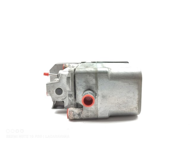 4L0815071C купить Украина