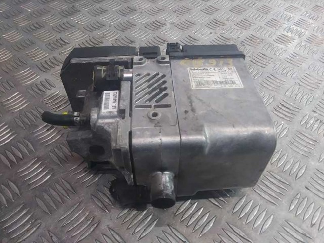 VAG 4L0815071C в наличии Тернополь
