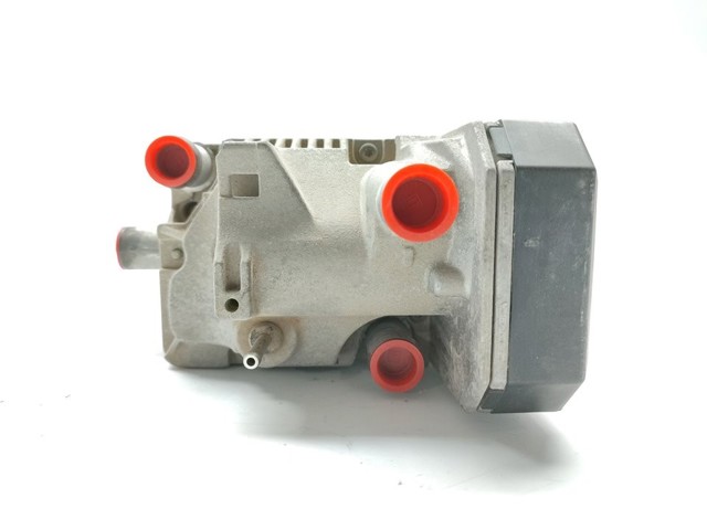 4L0815071C купить Черновцы