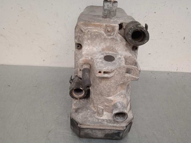 4L0815071C купить Запорожье