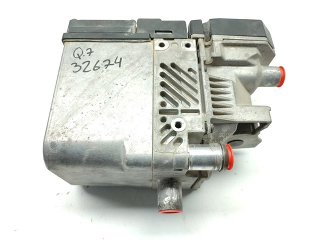 VAG 4L0815071C в наличии Ужгород
