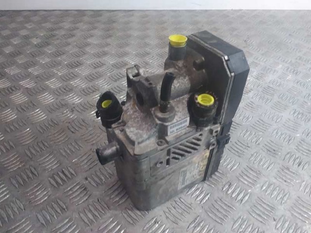 4L0815071C VAG купить в Ирпень
