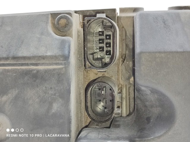 4L0815071C купить Ровно