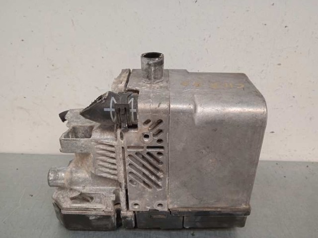 4L0815071C VAG купить в Украина