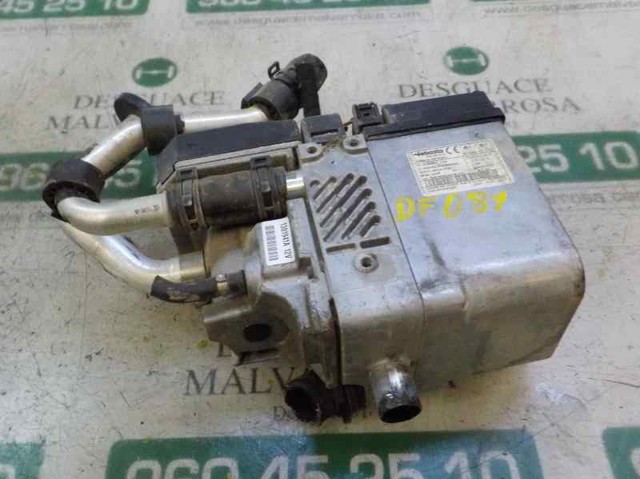 4L0815071F VAG Отопитель автономный купить в Запорожье