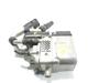 Calorífero autônomo 4L0815071F VAG