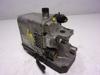 Calorífero autônomo 4L0815071F VAG