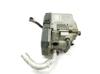 Calorífero autônomo 4L0815071F VAG