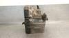 Calorífero autônomo 4L0815071F VAG