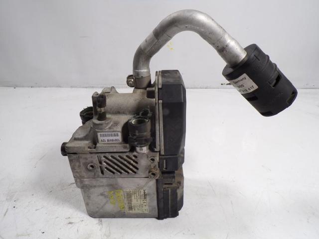 4L0815071F Отопитель автономный купить Украина