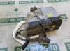 Calorífero autônomo 4L0815071F VAG