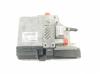 Calorífero autônomo 4L0815071F VAG