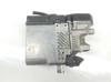 Calorífero autônomo 4L0815071H VAG
