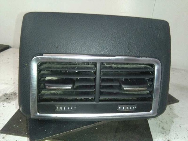 4L0819203K3Q7 купить Винница