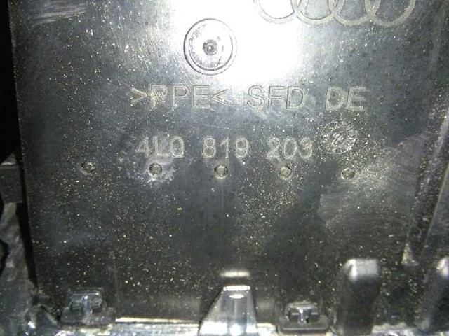 4L0819203K3Q7 VAG купить в Киев