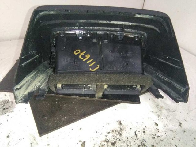 4L0819203K3Q7 VAG купить в Харьков