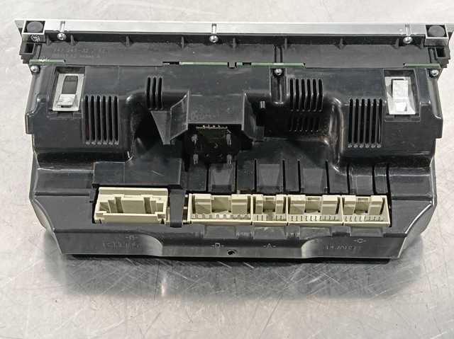 4L0820043AH Блок управления кондиционером купить Ровно
