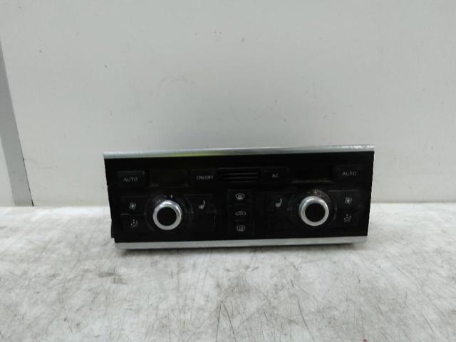 4L0820043AH Блок управления режимами отопления/кондиционирования купить Кривой Рог